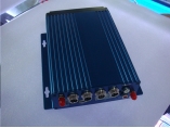 3G 車載錄像機，3g 四路錄像，GPS定位，DVR，遠程，記錄儀，手機網(wǎng)監(jiān)控
