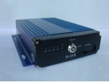 車載DVR，高清錄像機，四路錄像機，校車監(jiān)控方案，車載錄像機，硬盤錄像機